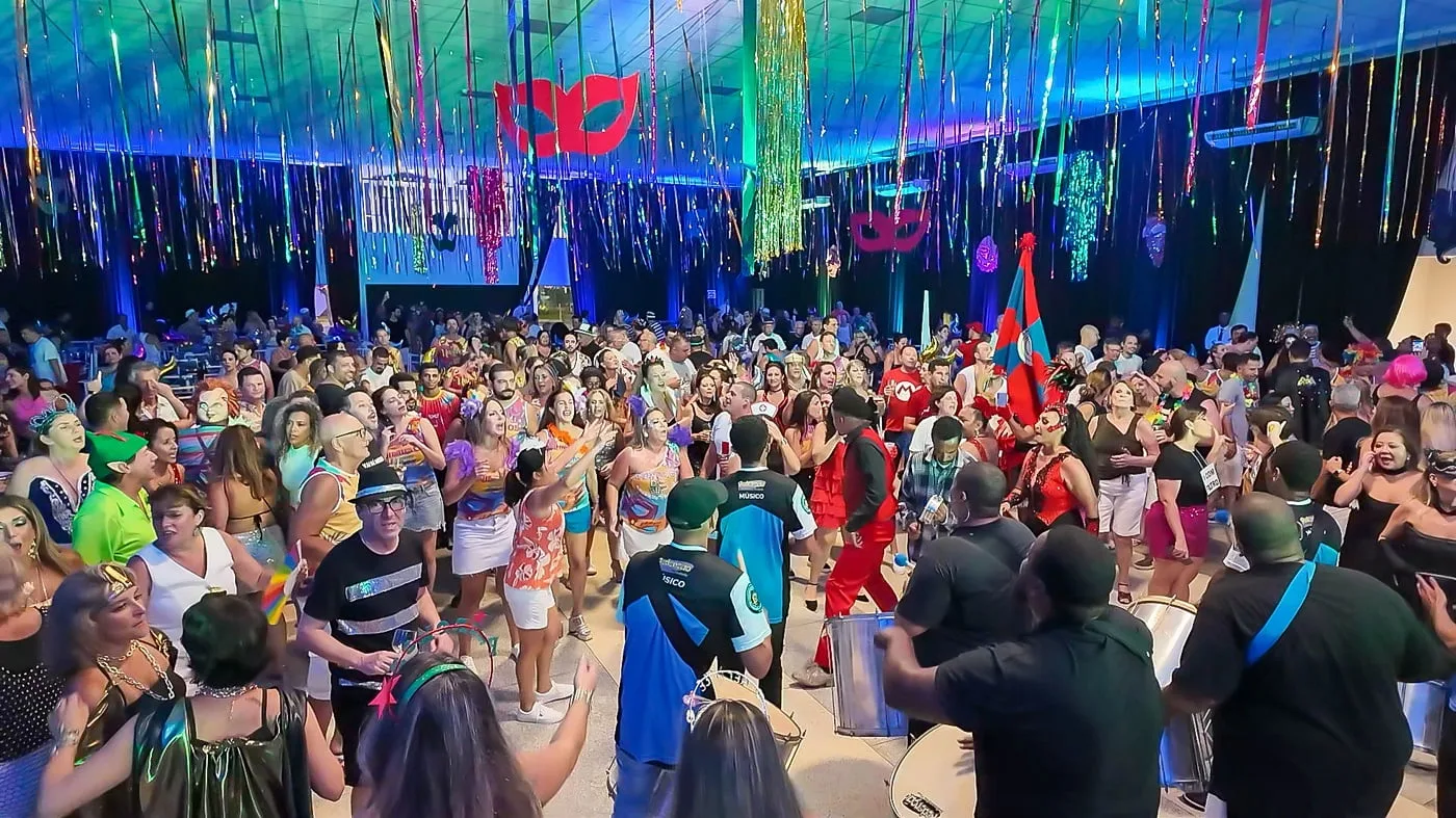 Foto: Jorge Moraes / Maurício Builcatti)