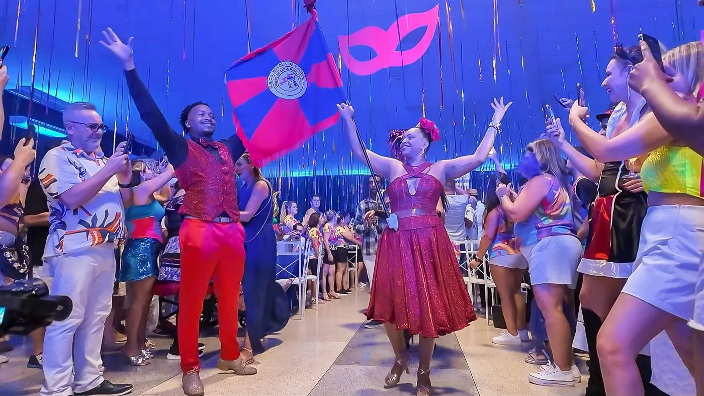 Foto: Jorge Moraes / Maurício Builcatti)