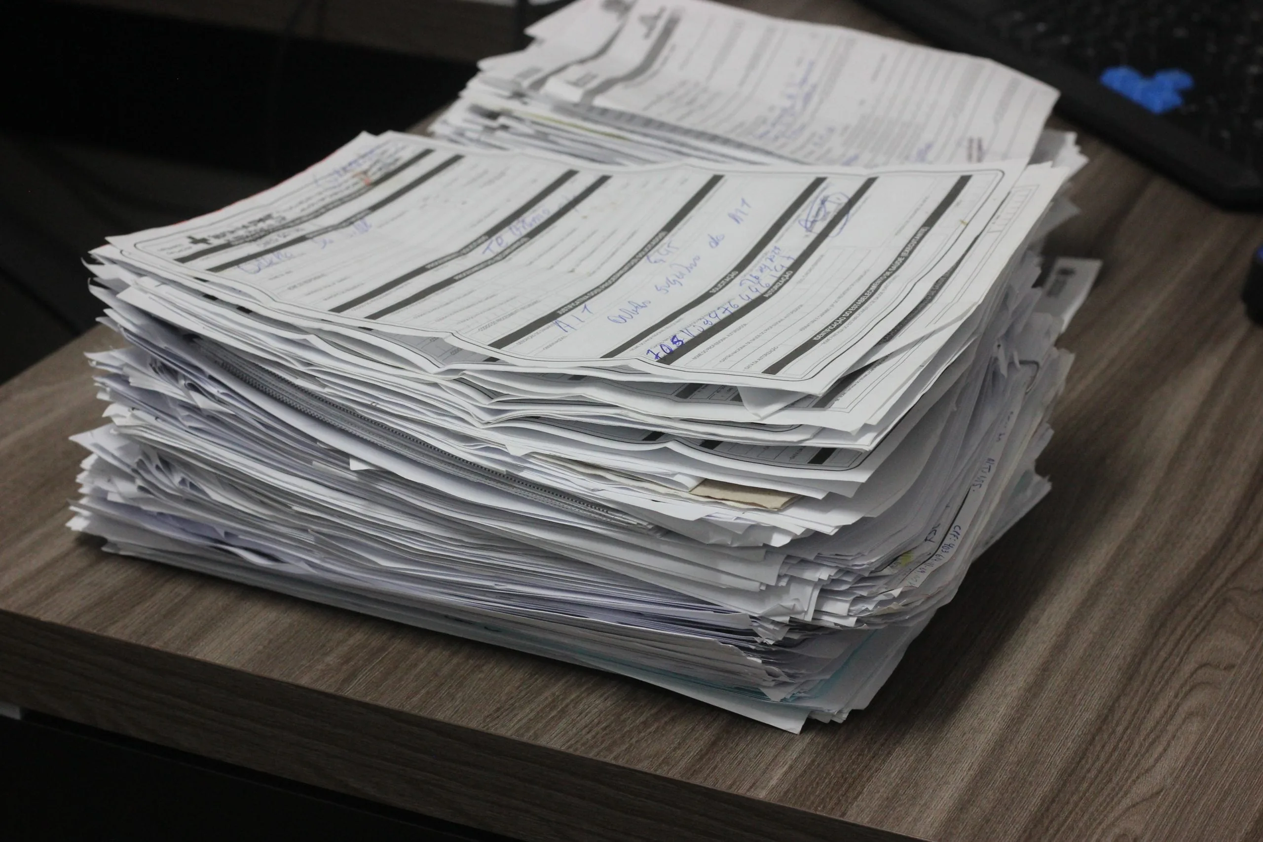 Foto: Diarioesp.com.br