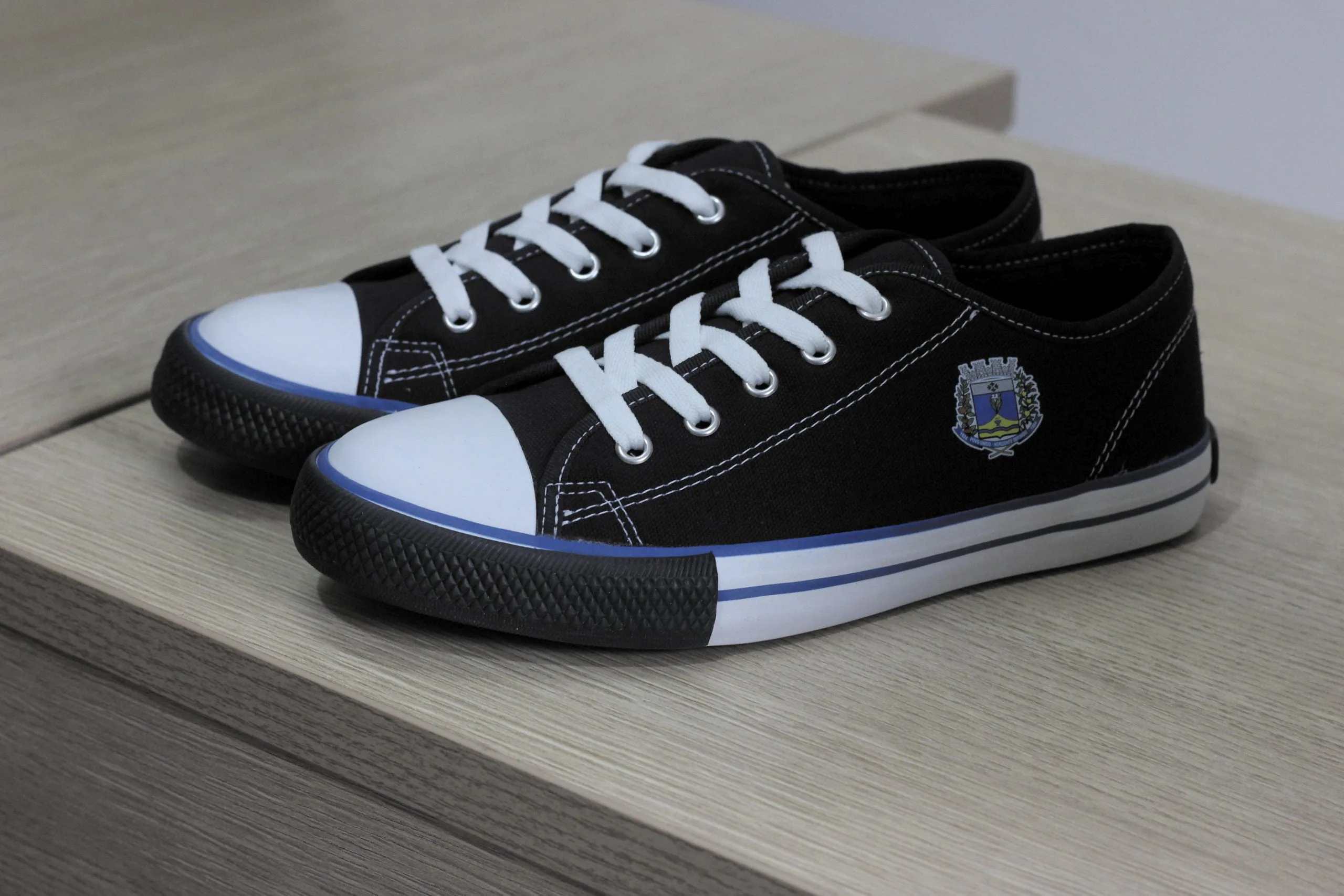 Foto: Diarioesp.com.br