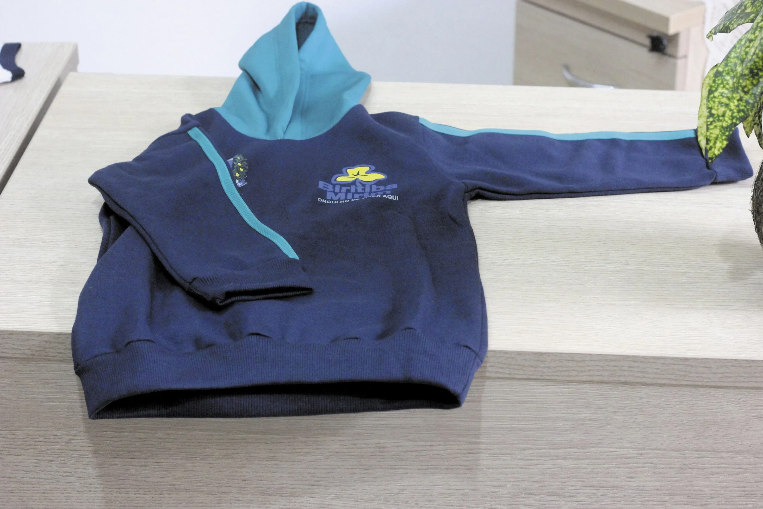 Foto: Diarioesp.com.br