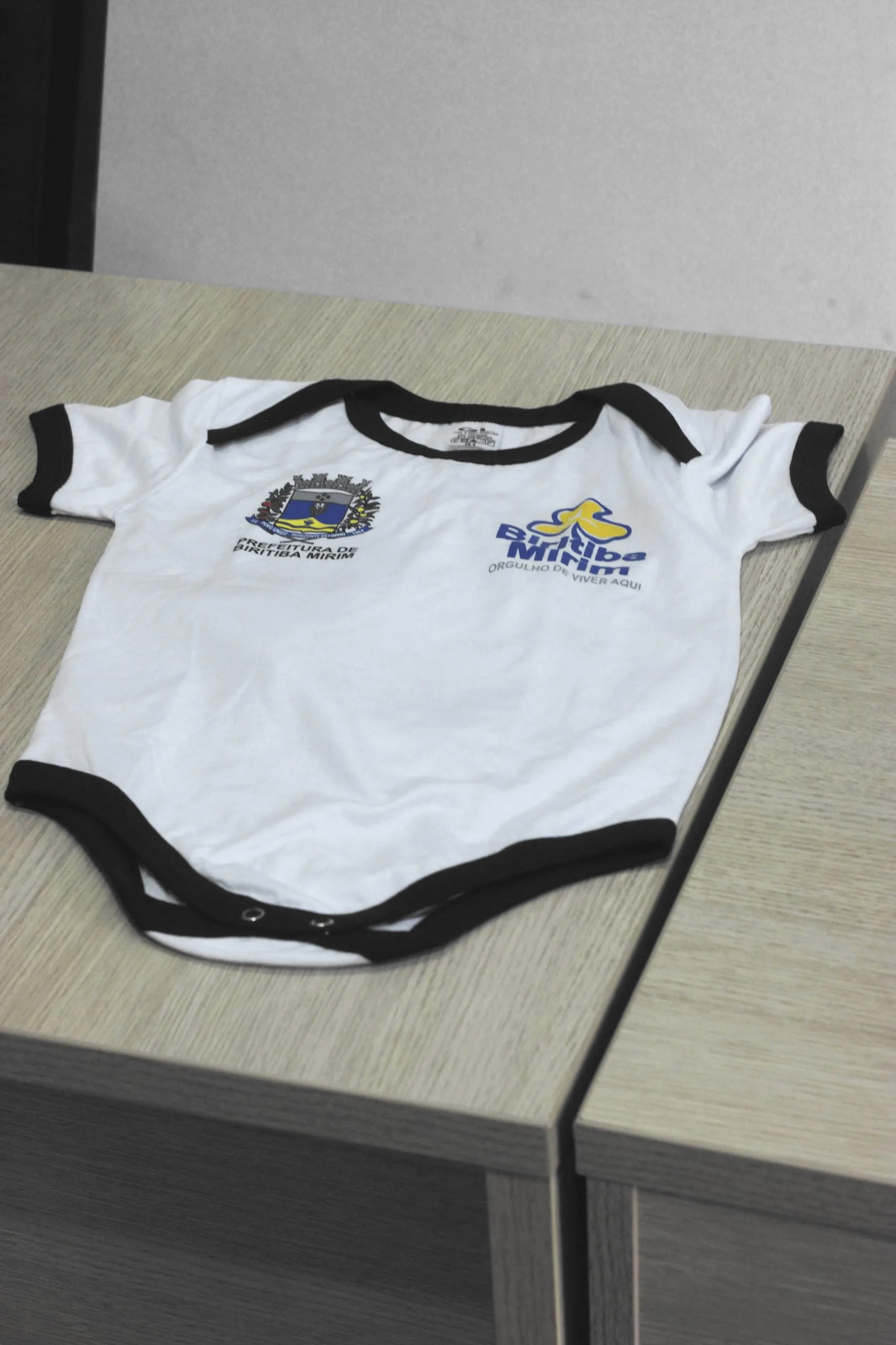 Foto: Diarioesp.com.br