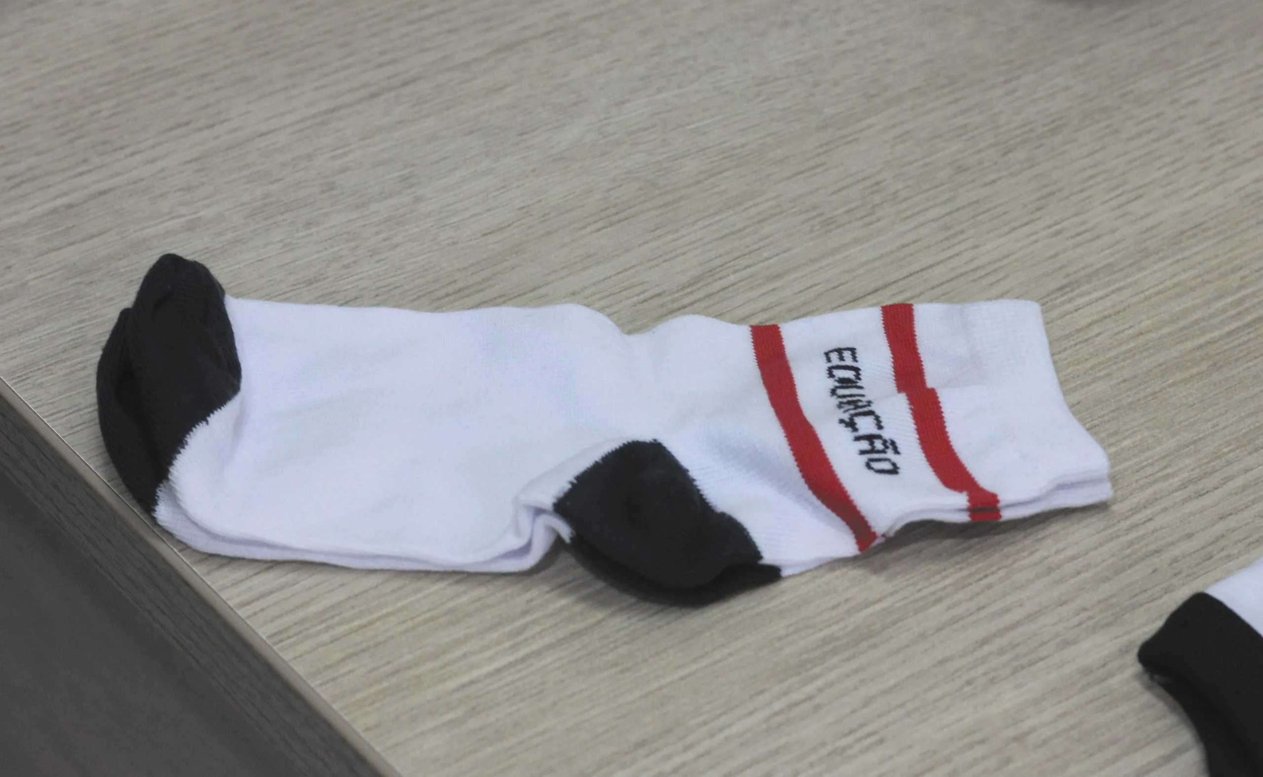 Foto: Diarioesp.com.br