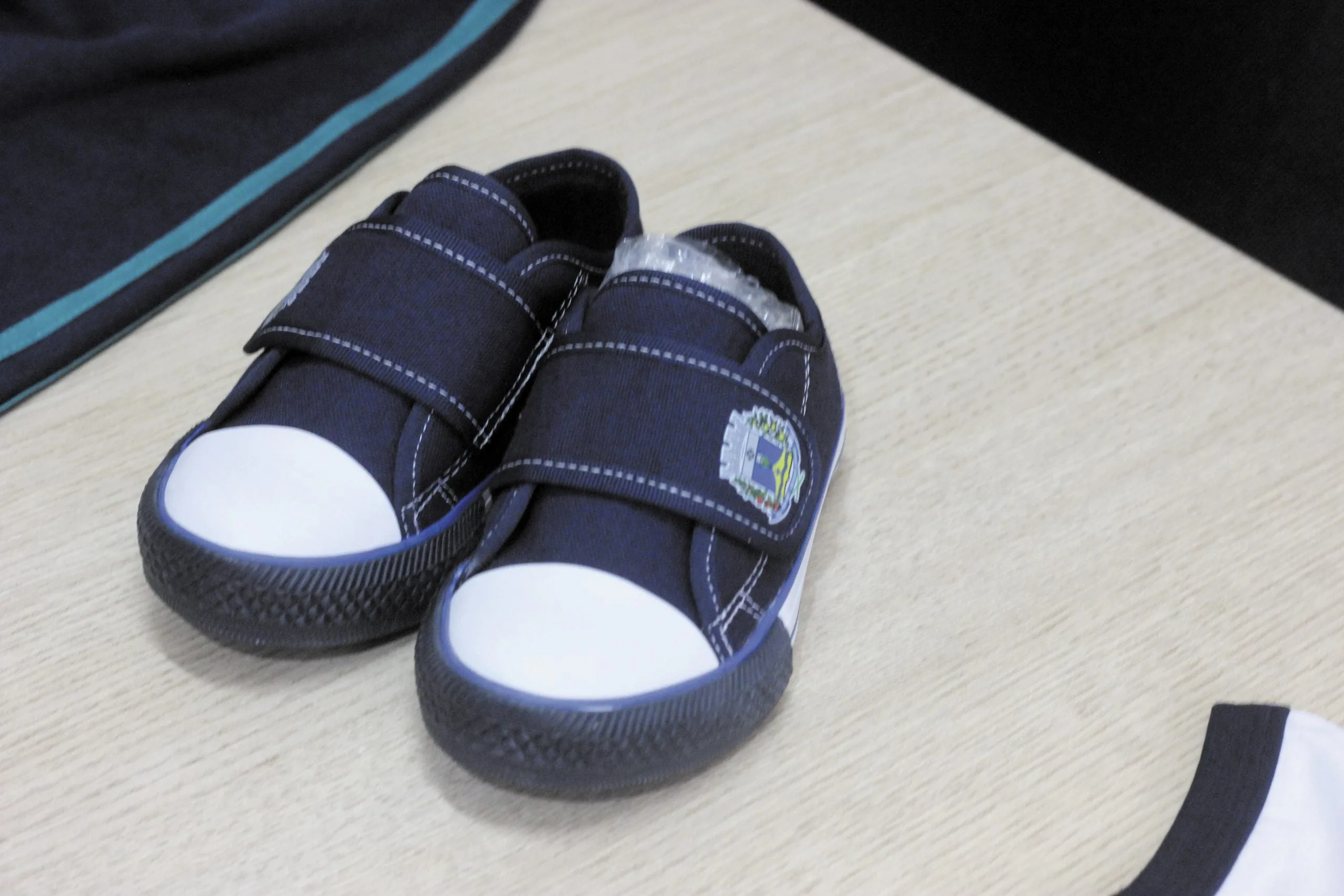 Foto: Diarioesp.com.br