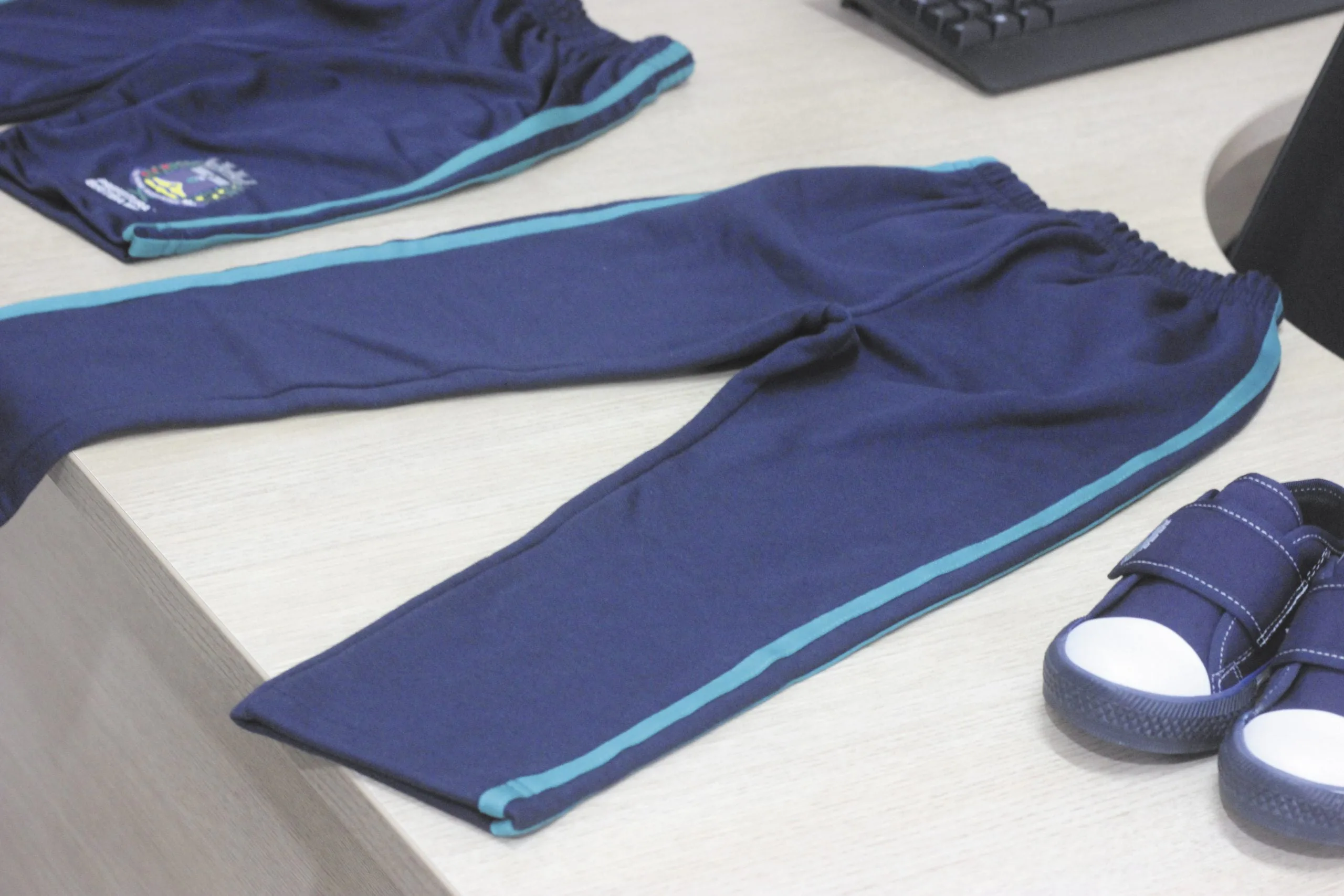 Foto: Diarioesp.com.br