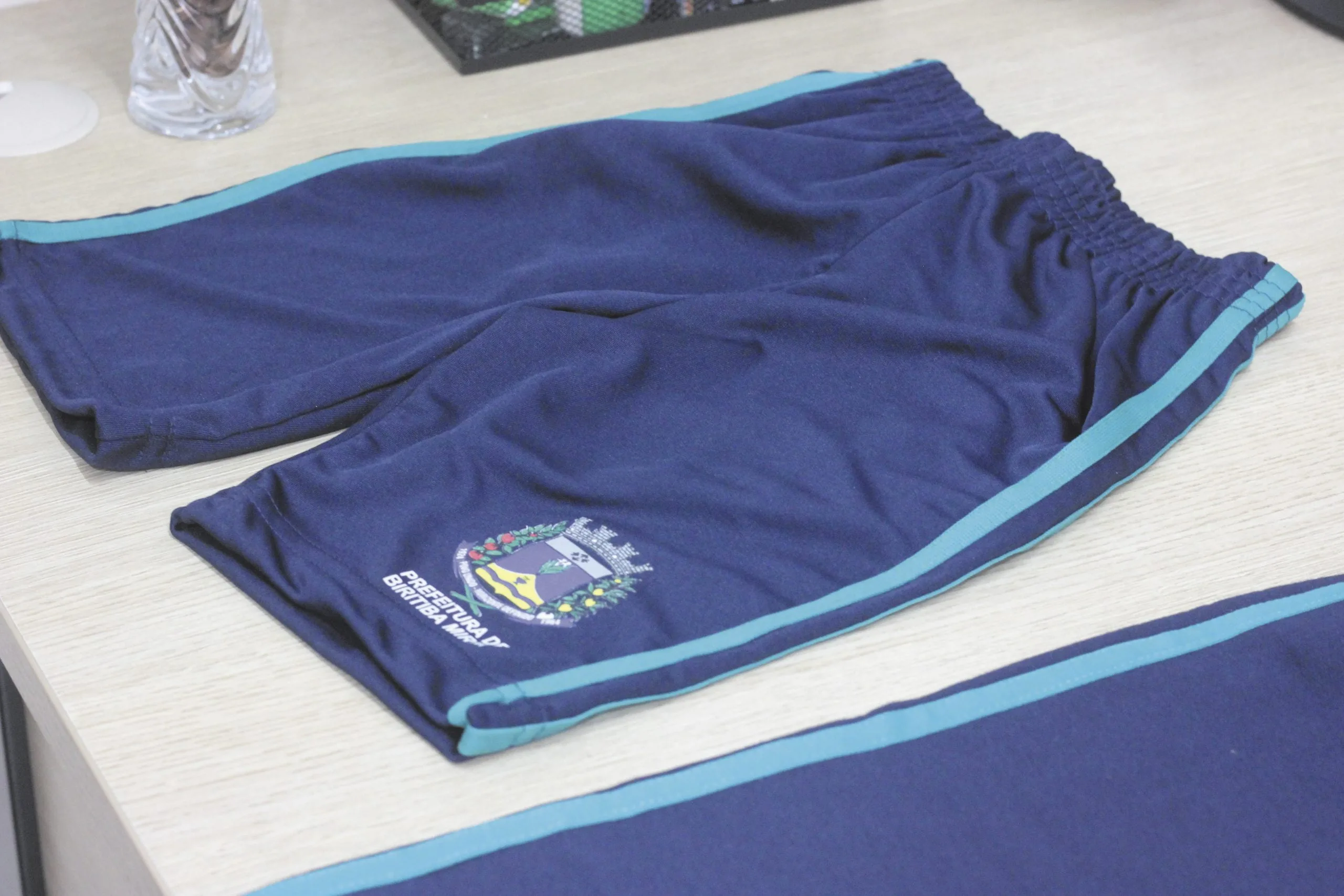 Foto: Diarioesp.com.br