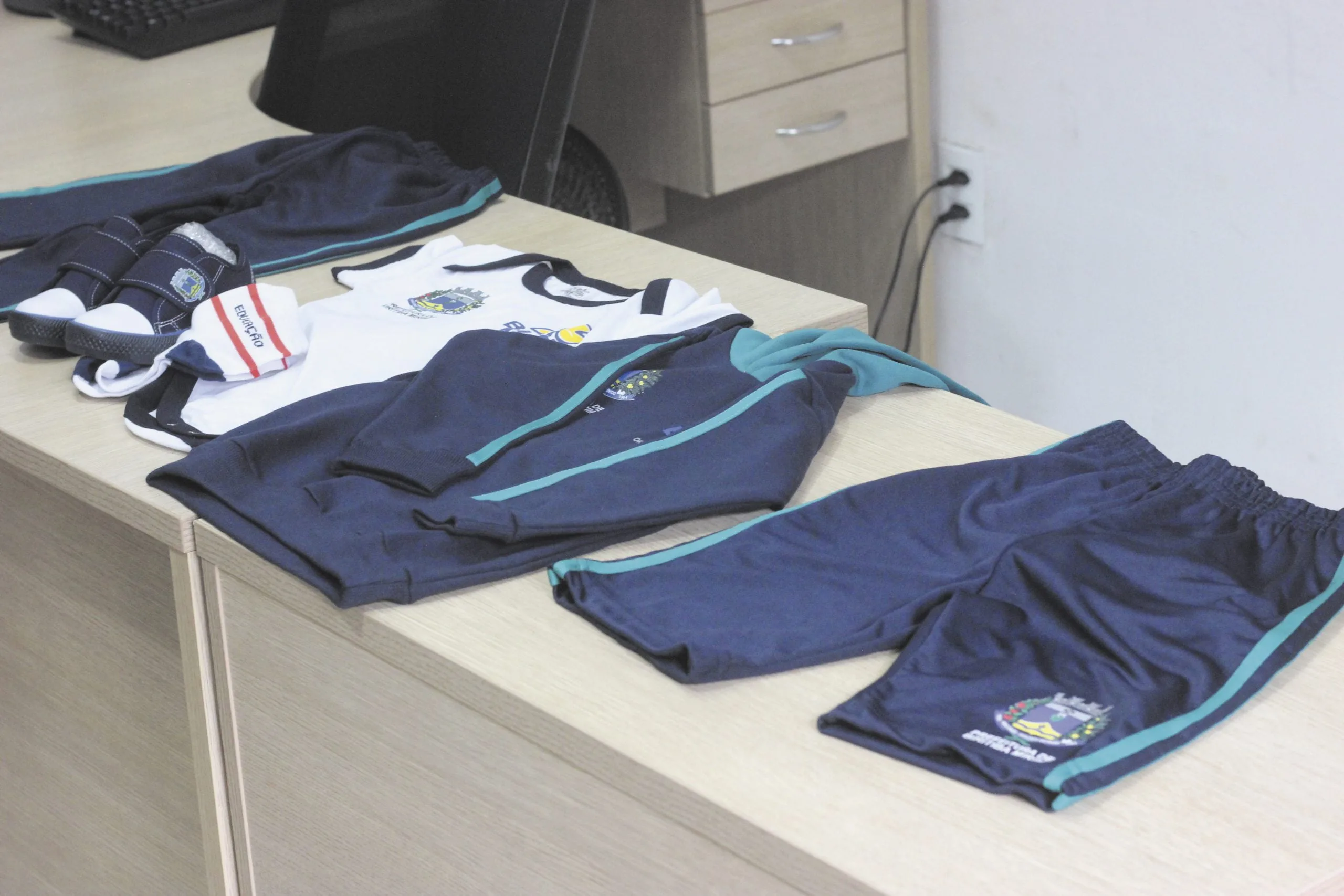 Foto: Diarioesp.com.br