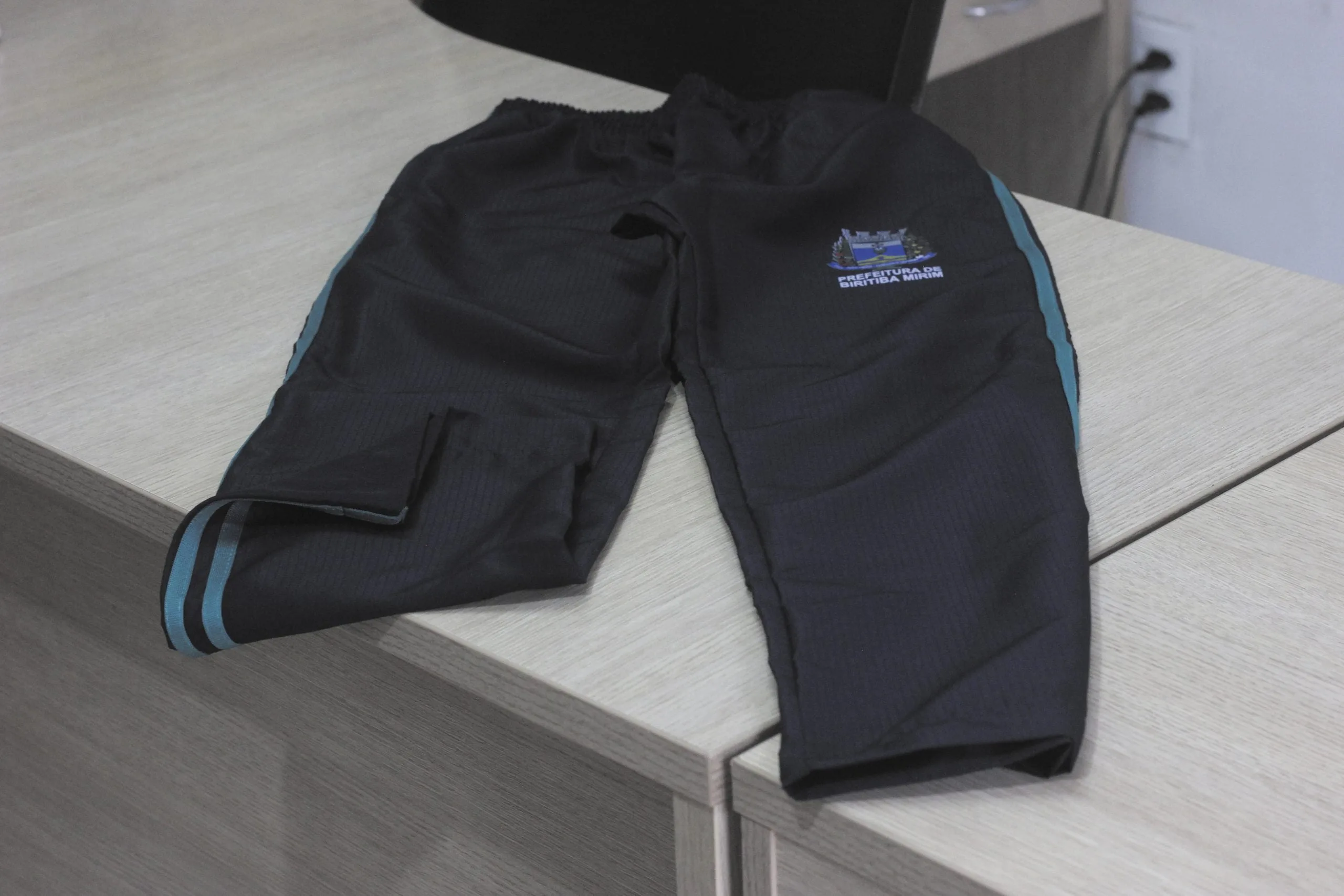 Foto: Diarioesp.com.br