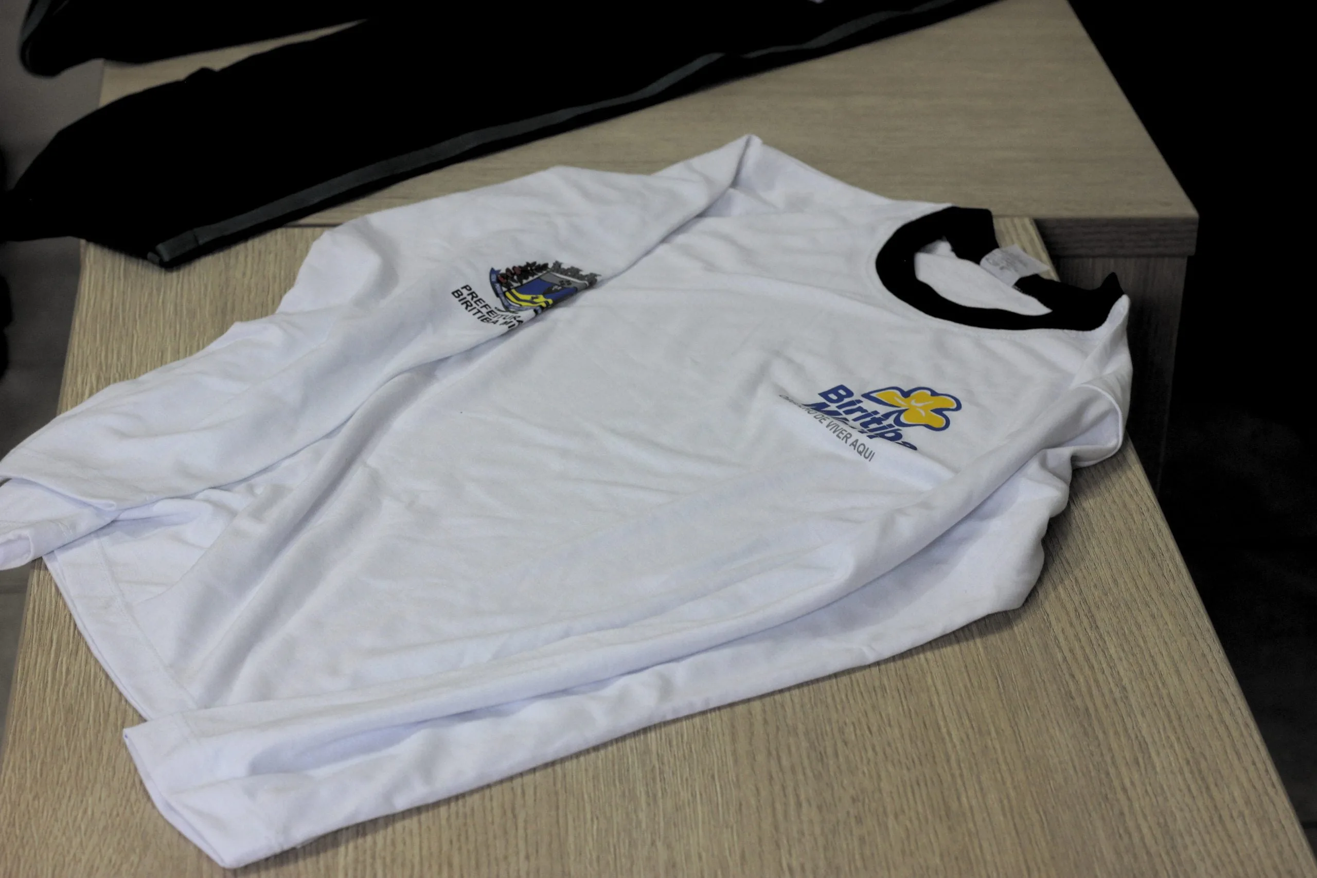 Foto: Diarioesp.com.br