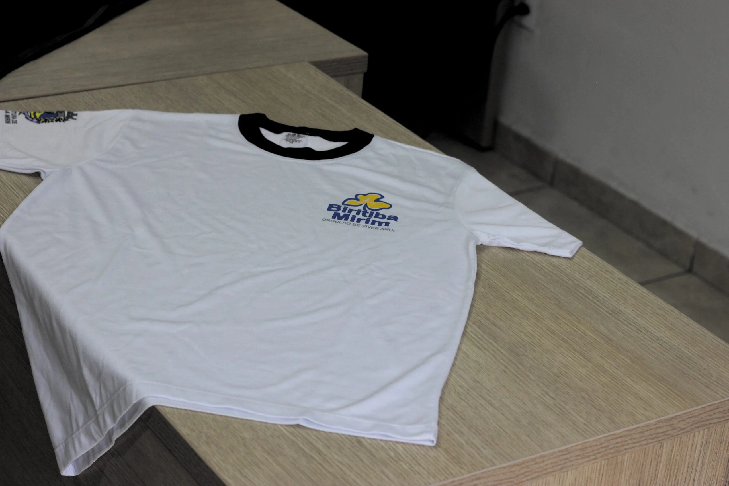 Foto: Diarioesp.com.br