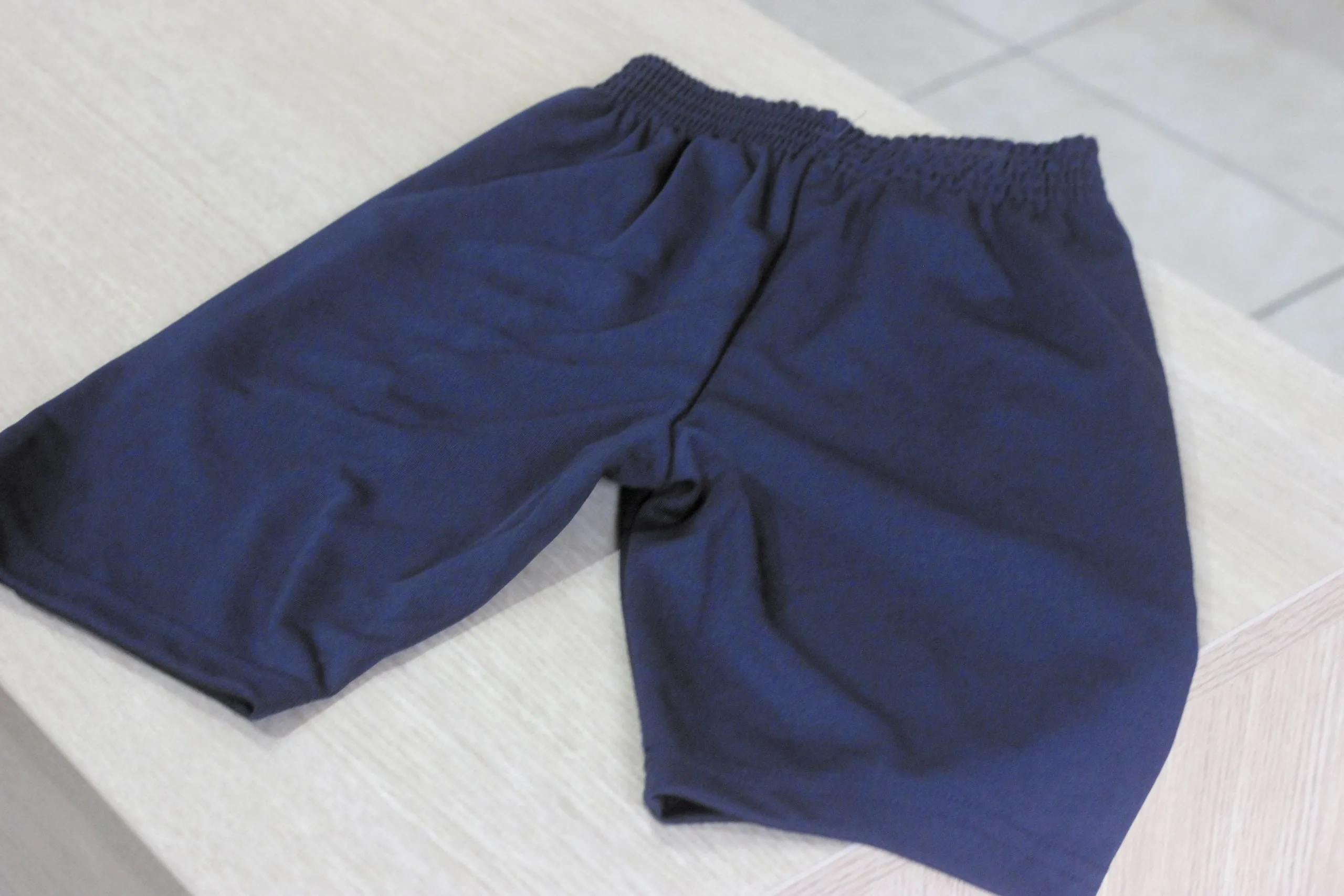 Foto: Diarioesp.com.br