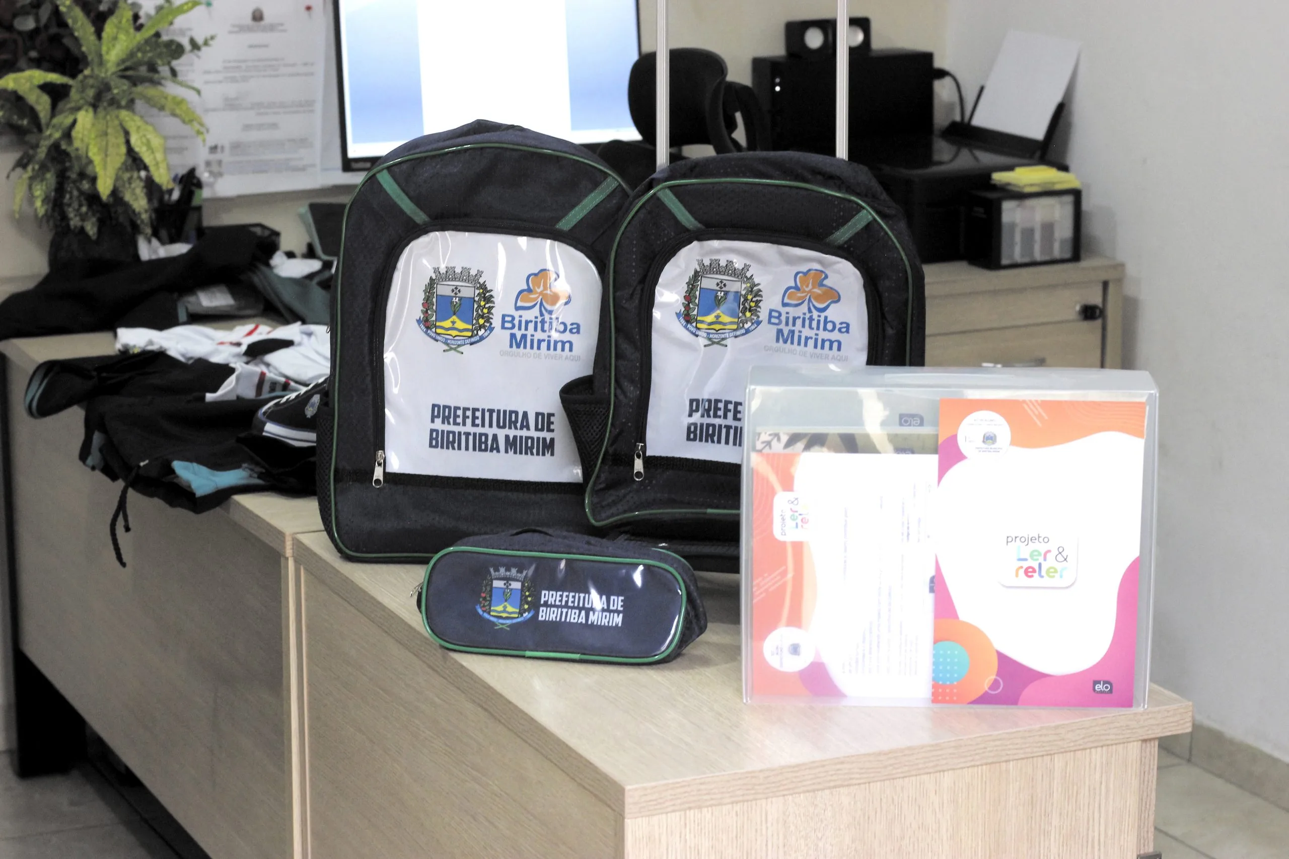 Foto: Diarioesp.com.br