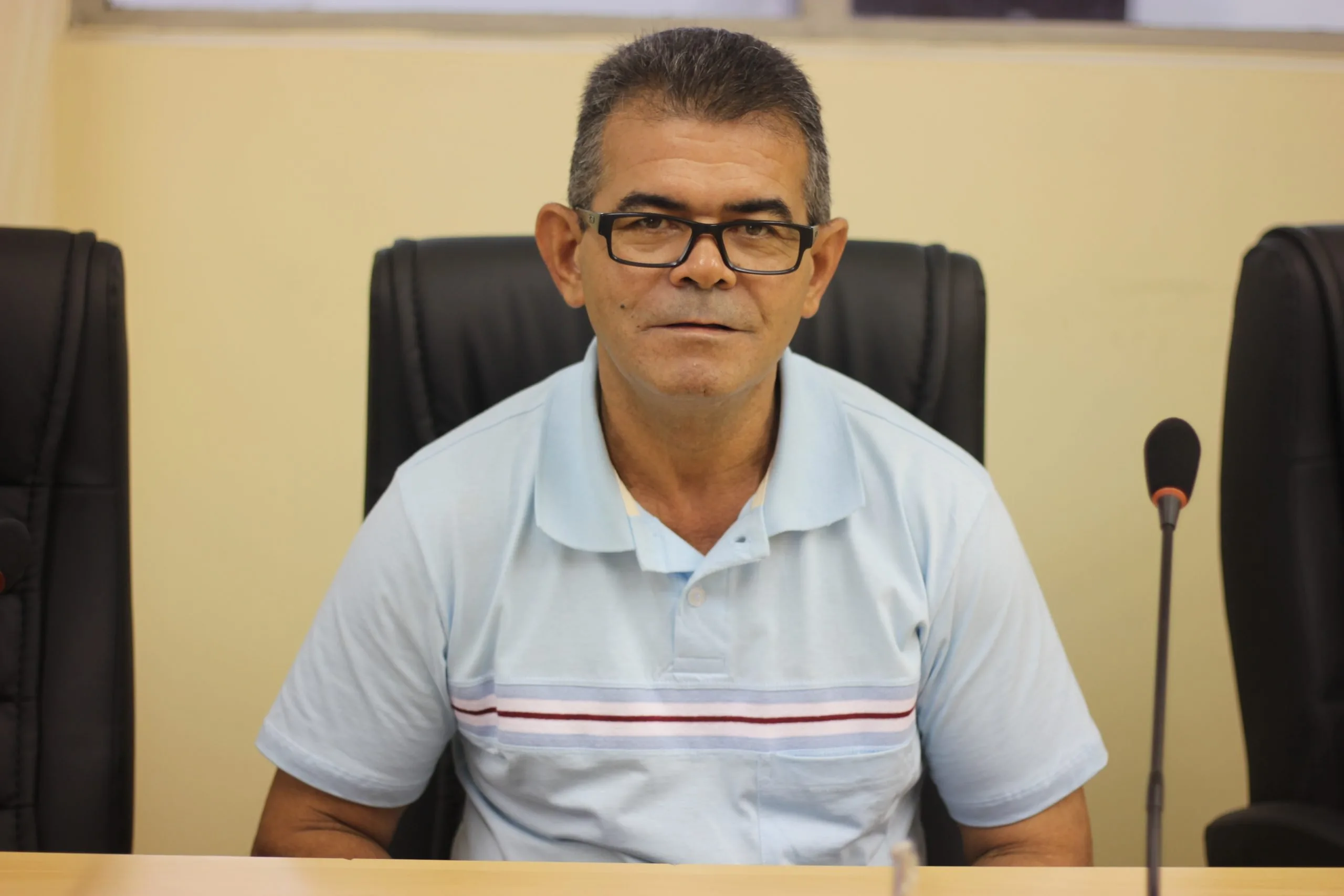 Comemorando os 60 Anos da Cidade, Biritiba Mirim Testemunha Progressos Sob a Liderança Municipal. Foto: Diarioesp.com.br