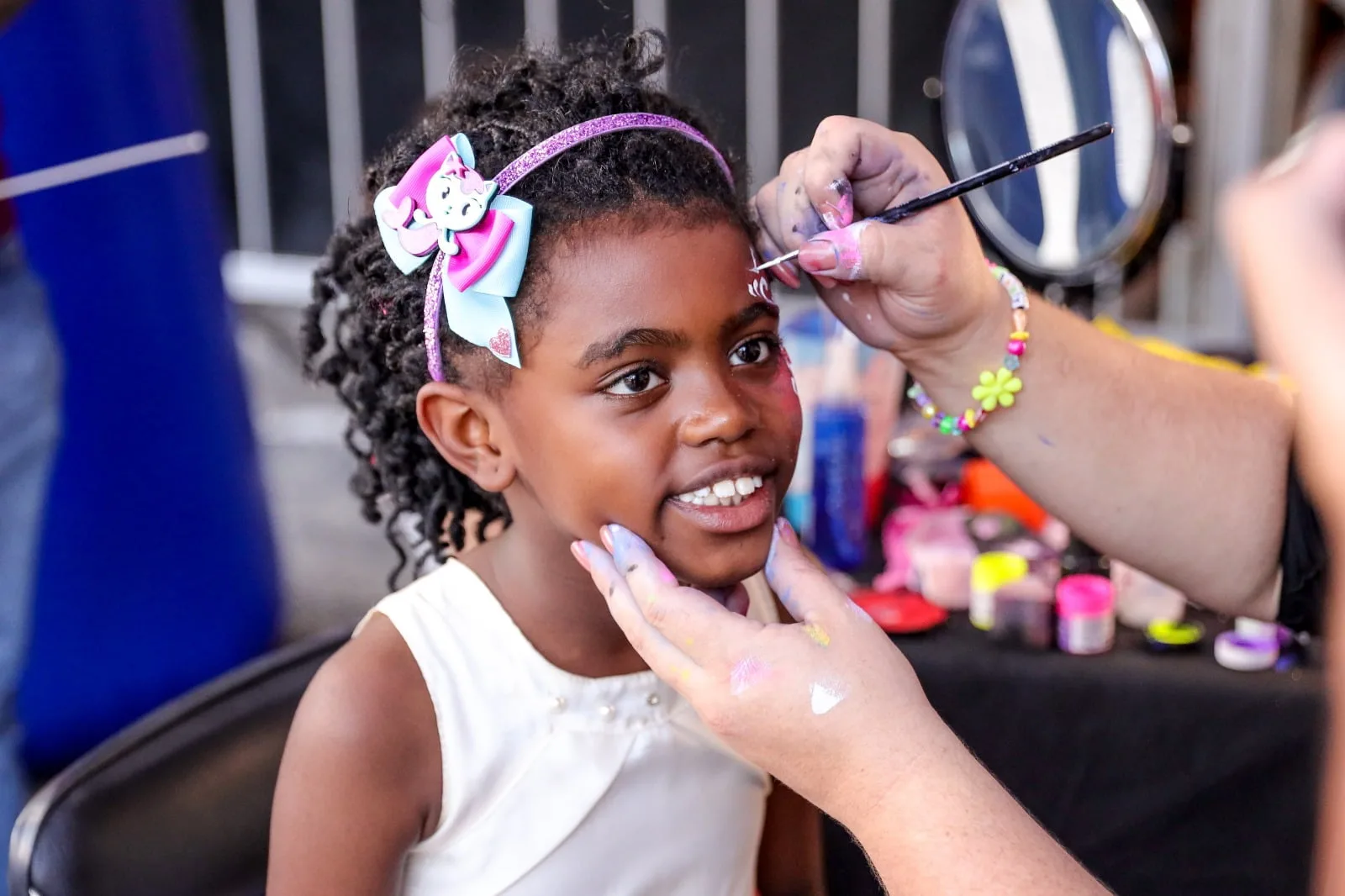 Foto: Acervo Mogi Shopping