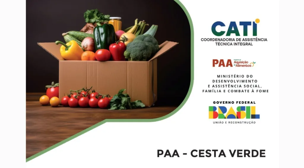 Biritiba Mirim - Rock Festival de Biritiba Mirim chega à 16ª edição neste domingo. Foto: Repodução