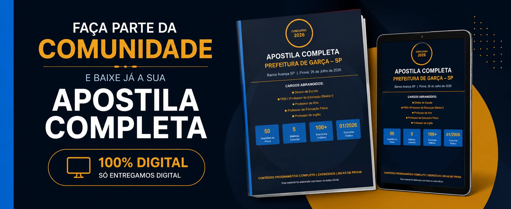 Publicidade