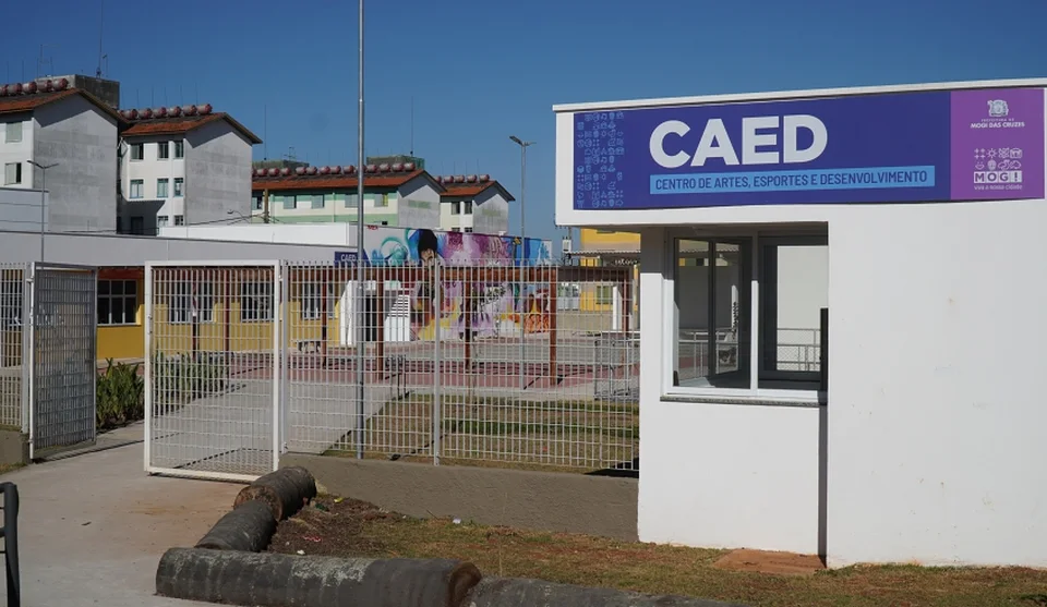 O evento contará com barracas de maquiagem, penteados, cortes de cabelo, além de um campeonato de futebol, cerca de 10 brinquedos. Foto: Divulgação/PMMC