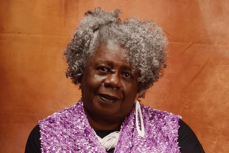 Conceição Evaristo receberá título de Doutora Honoris Causa da Unicamp - destaque galeria