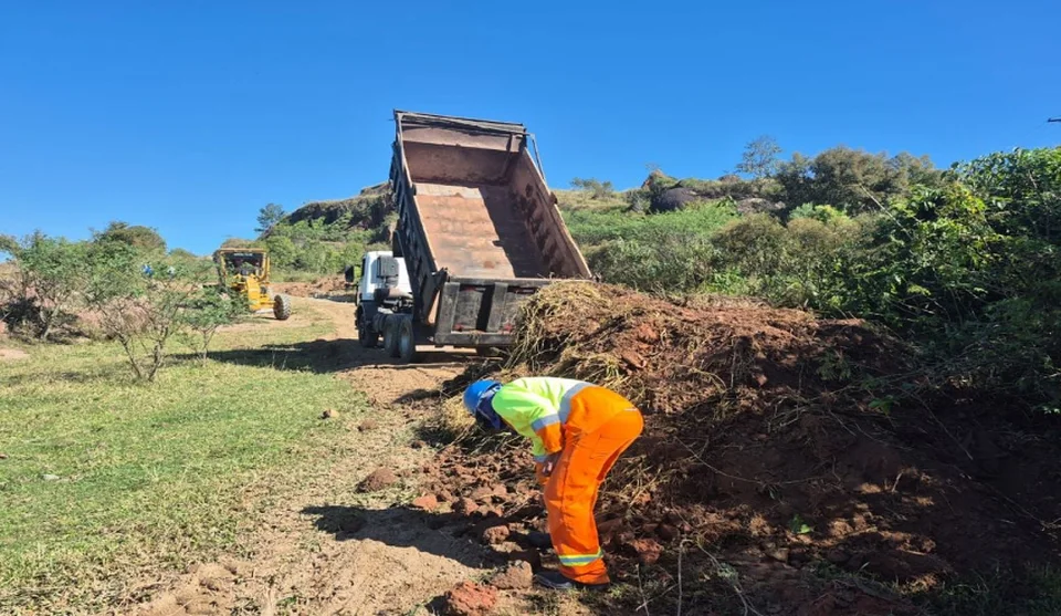 Medida busca preservar e aproveitar o chamado banco de germoplasma, mantendo sementes e matéria orgânica