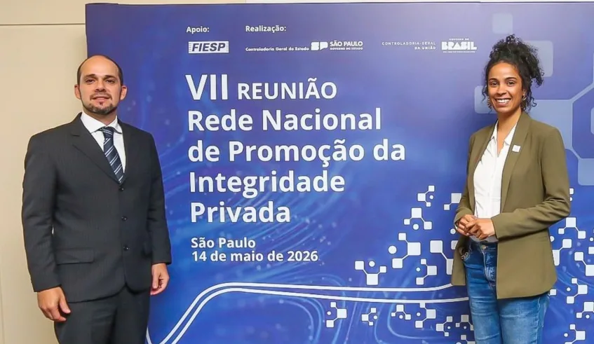 Foto da matéria