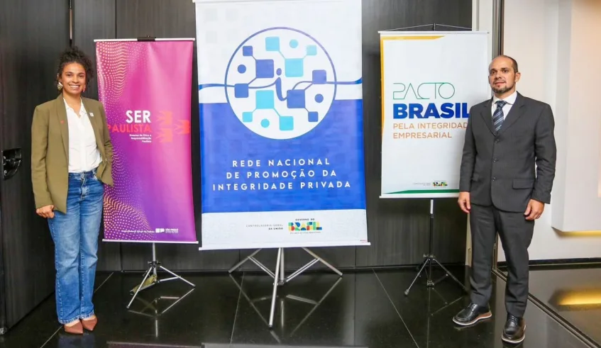 Foto da matéria
