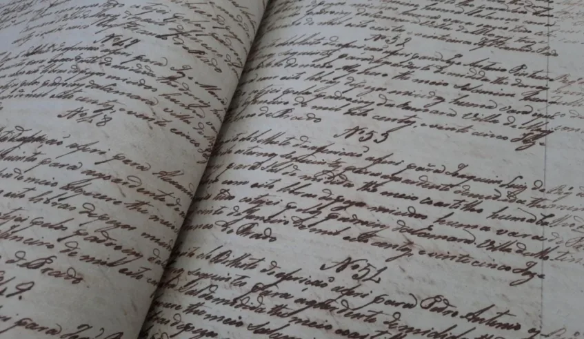 Estão abertas as inscrições para as oficinas do Programa Pró-Memória: Fotografia com o Celular - Patrimônio e Paisagem, e Genealogia. Foto: Divulgação/PMMC