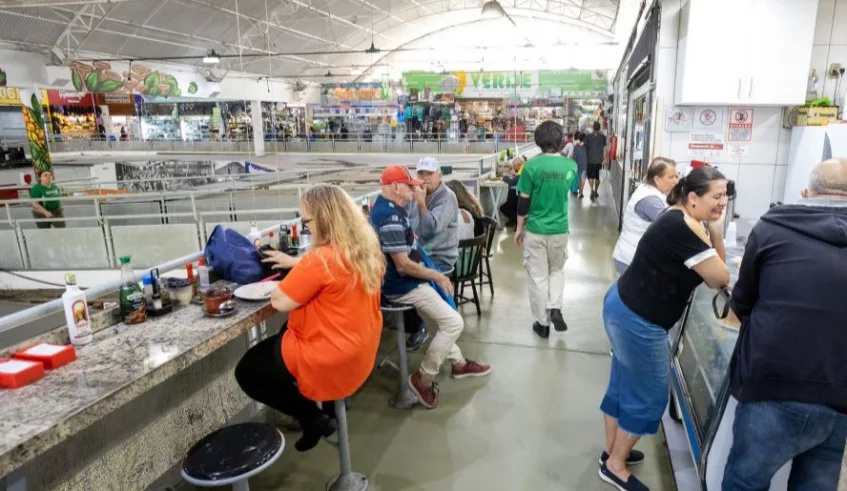 Os candidatos considerados inabilitados ou com pendências documentais terão até esta sexta-feira, dia 17/04, para apresentação de recurso ou regularização
