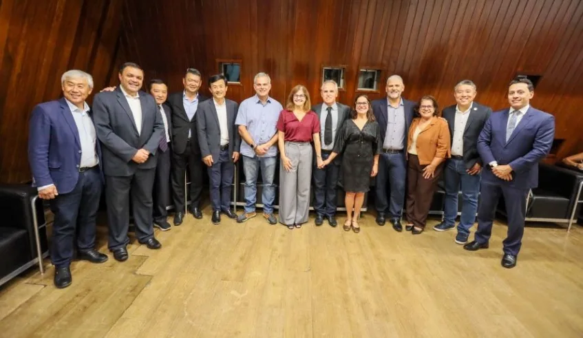 cidadao.renato.autoridades2.interna.jpg