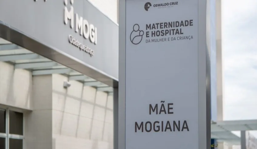 População está ansiosa para início dos atendimentos do programa Mãe Mogiana, previsto para começar no próximo dia 25.