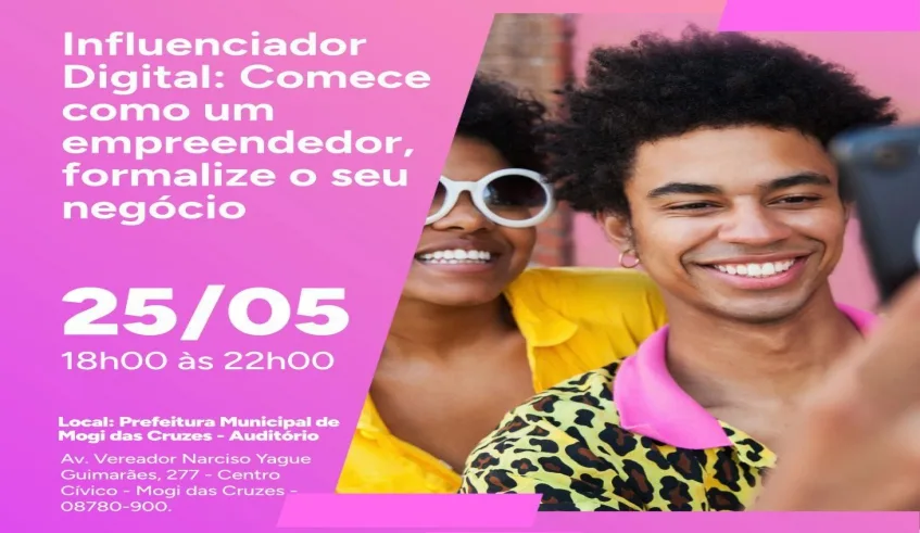 sebrae mulher.jpg