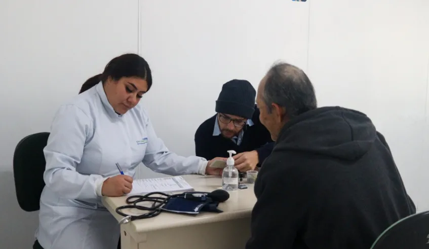 A renovação da licença incluiu a obrigatoriedade da apresentação de documentação atualizada e a realização de exame médico; prazo final para regularizar é 29 de julho