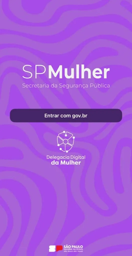 Foto da matéria