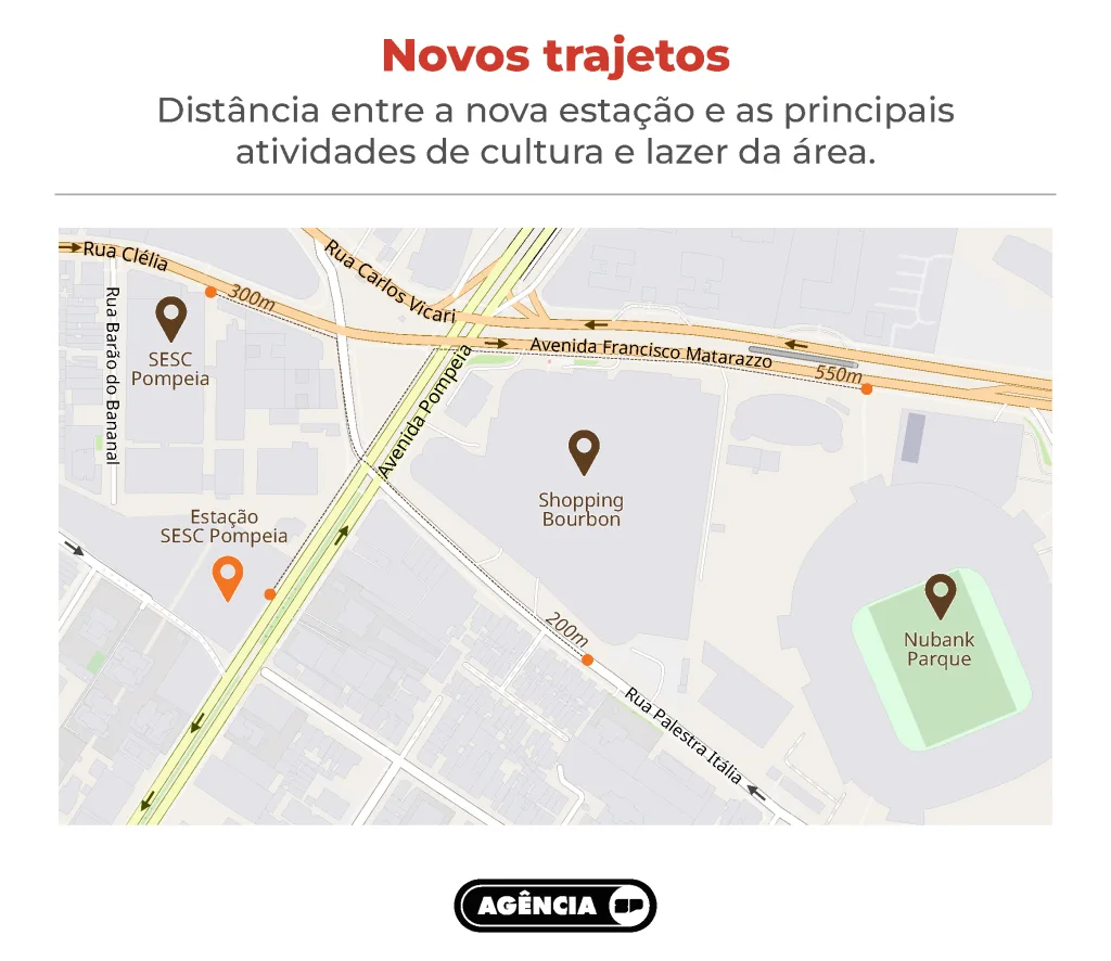 Foto da matéria