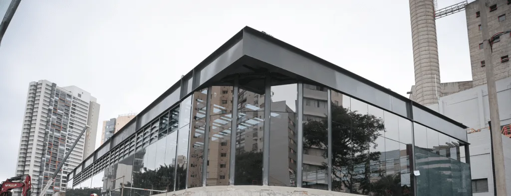 Foto da matéria