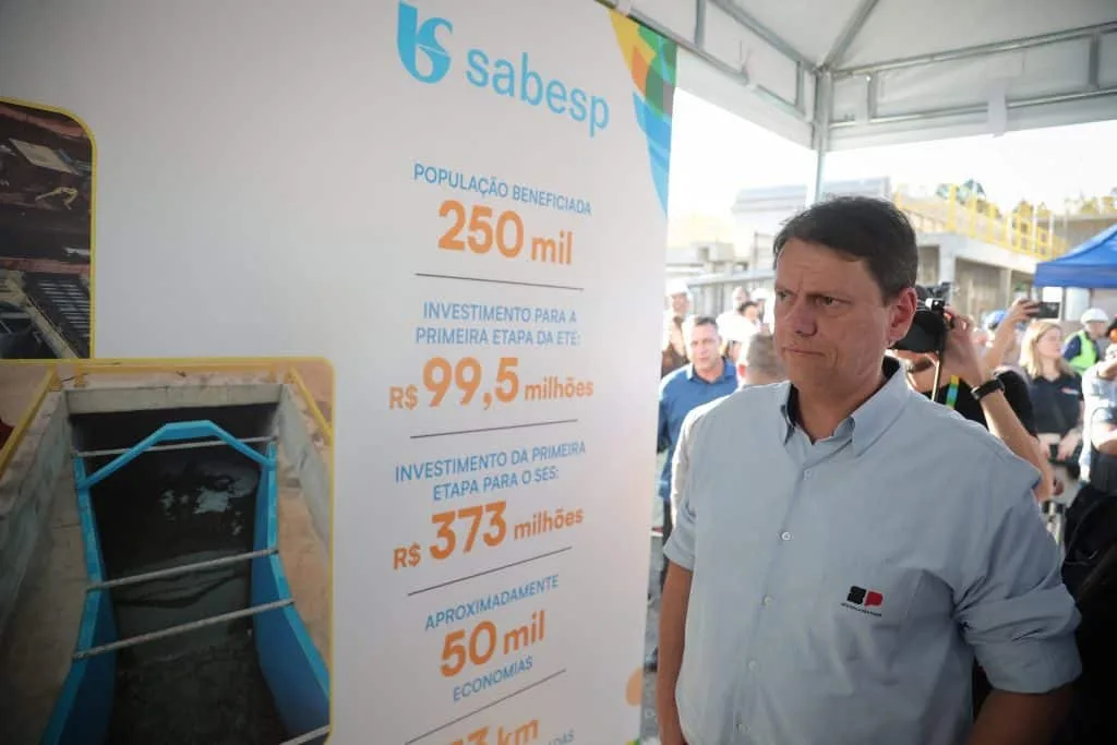 Foto da matéria