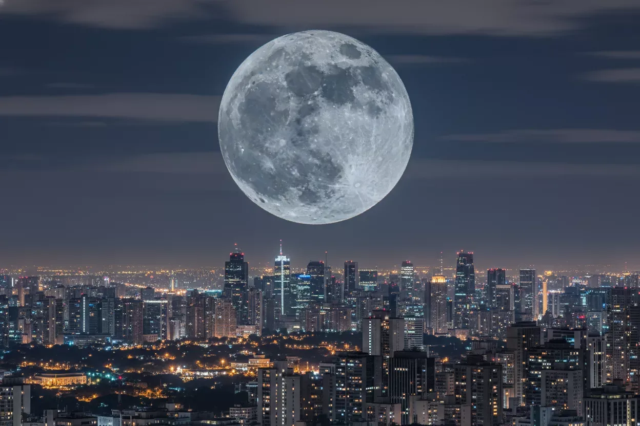 Foto da matéria