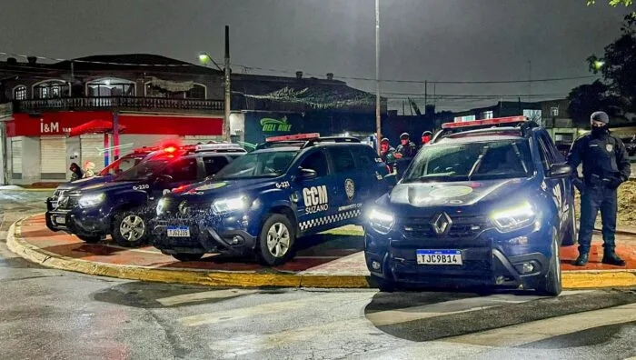 Foto da matéria