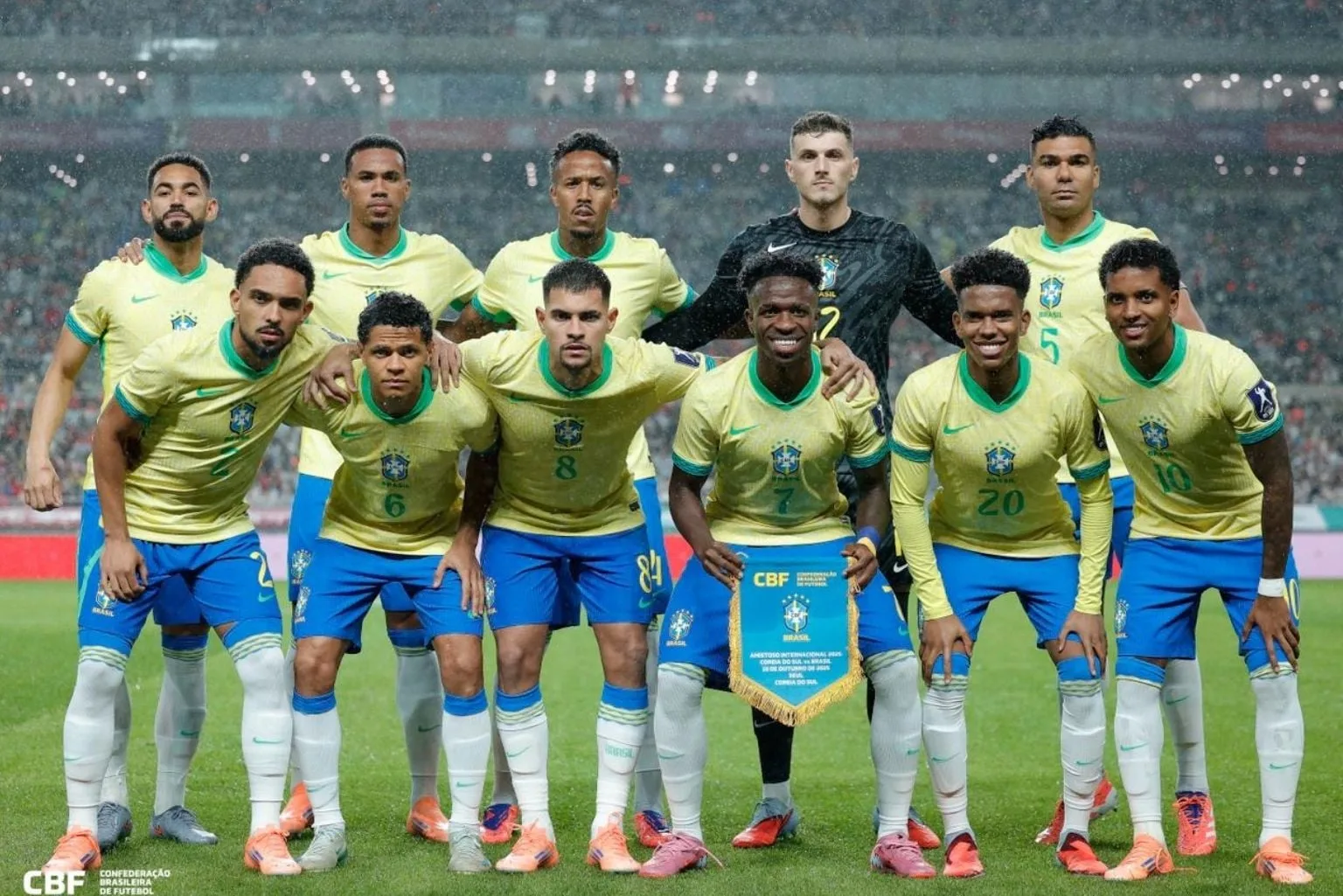 Foto da matéria