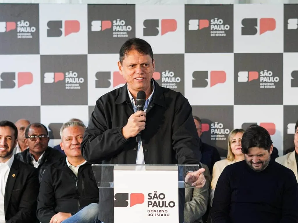 Foto da matéria