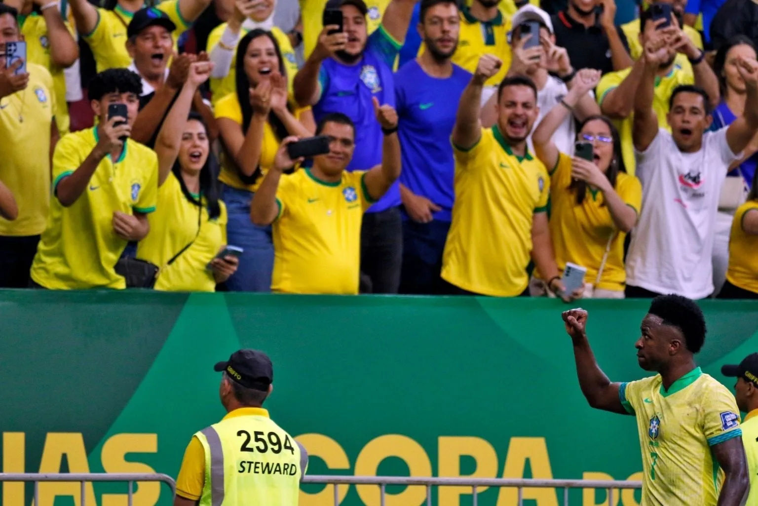 Foto da matéria