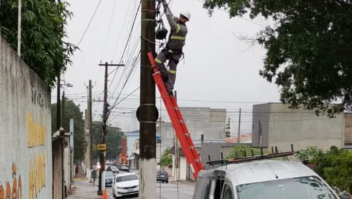 Foto da matéria