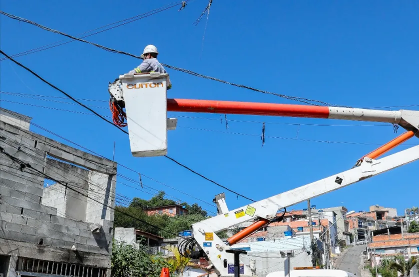 Foto da matéria