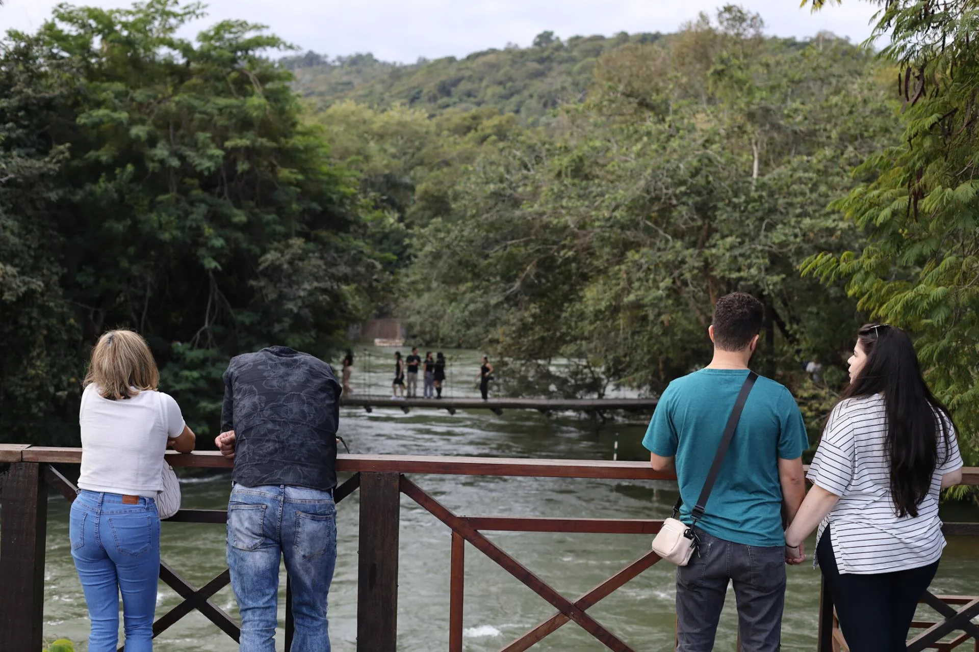 Foto da matéria
