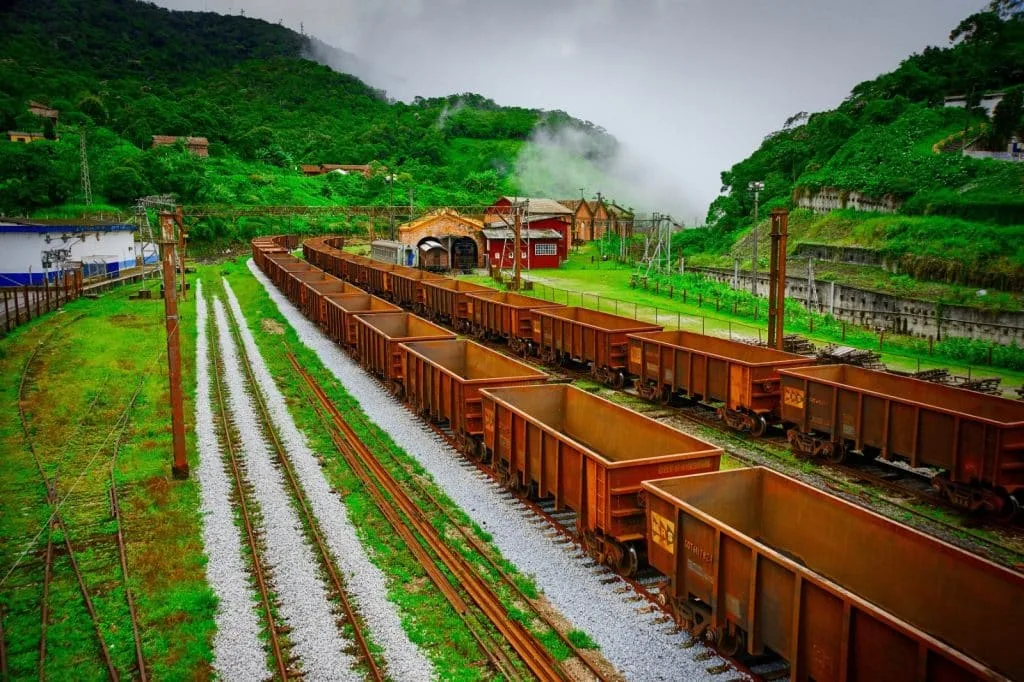 Foto da matéria