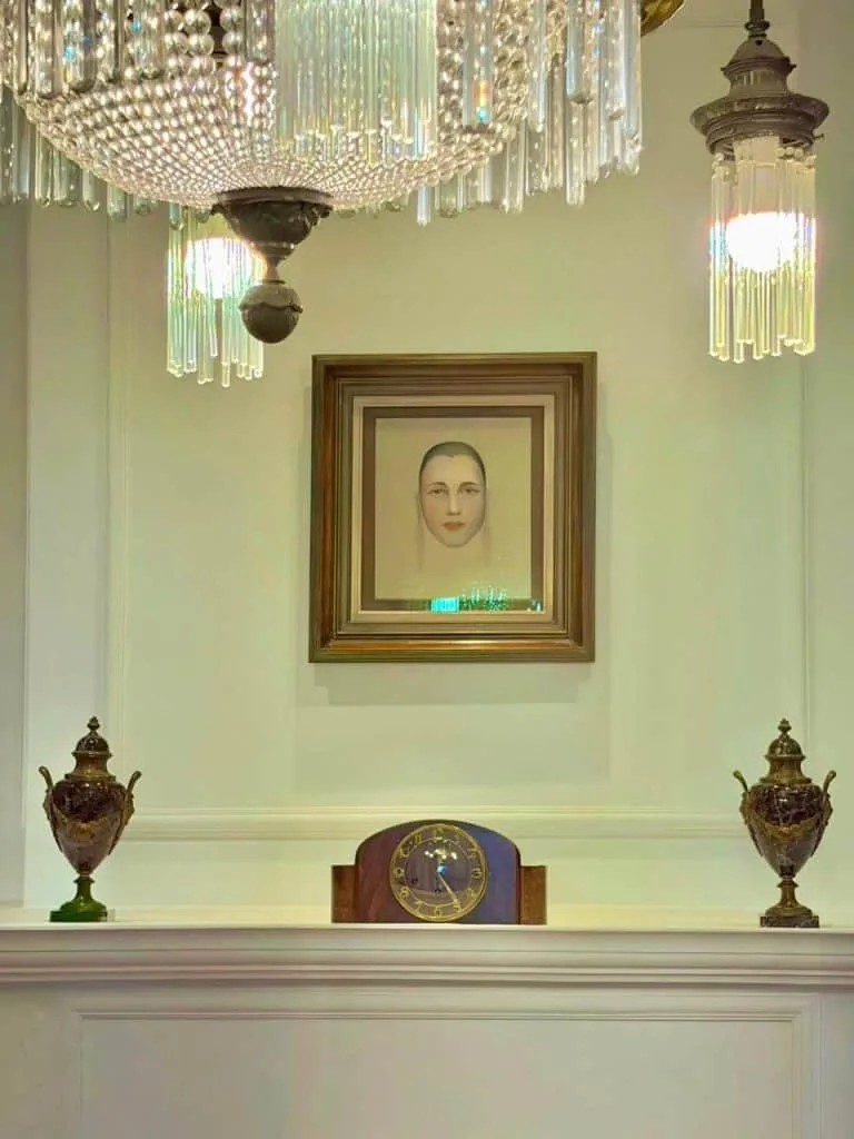 Foto da matéria