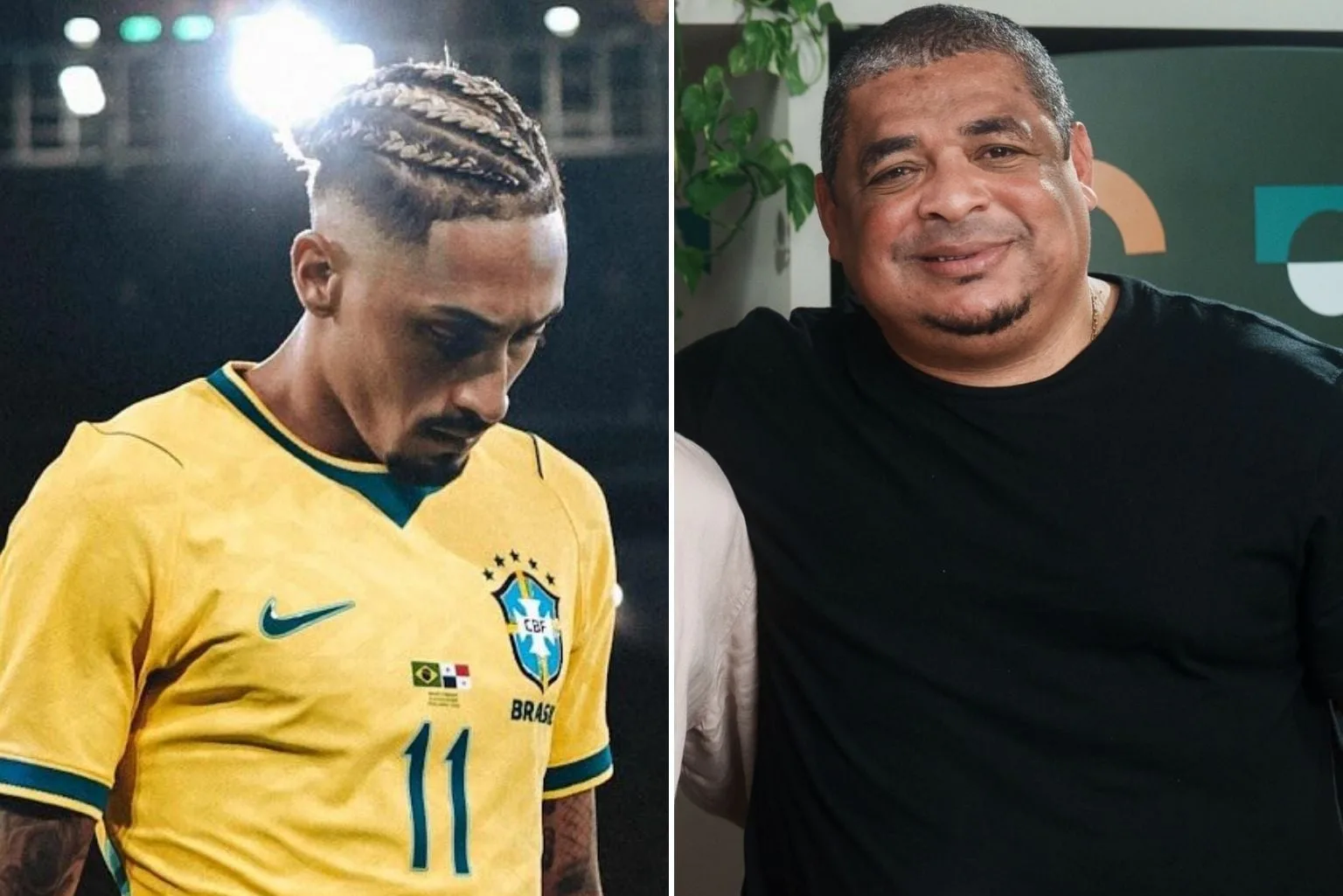 Foto da matéria