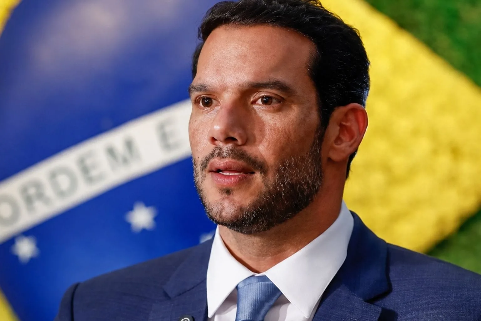 Foto da matéria