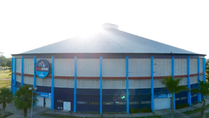 Foto da matéria