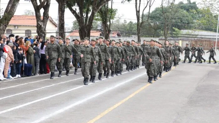 Foto da matéria