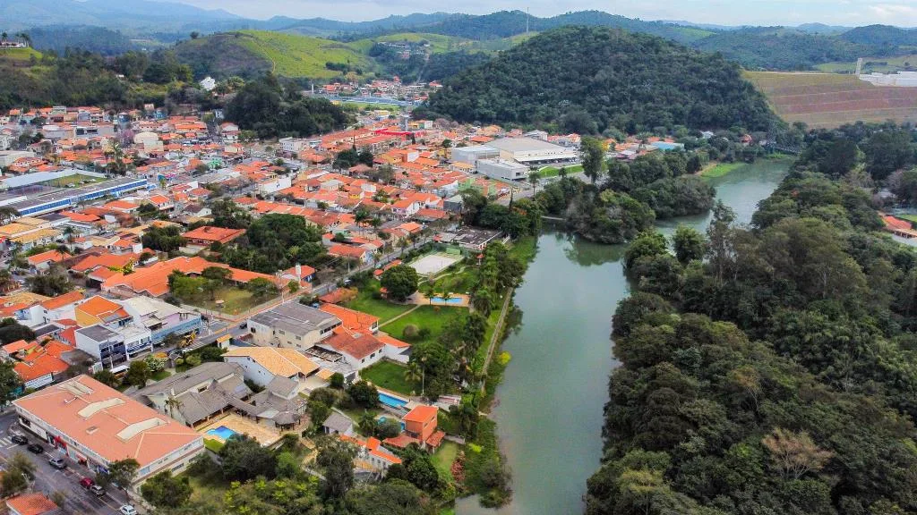 Foto da matéria